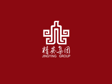 九游会