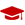 九游会